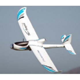 FPV Planes